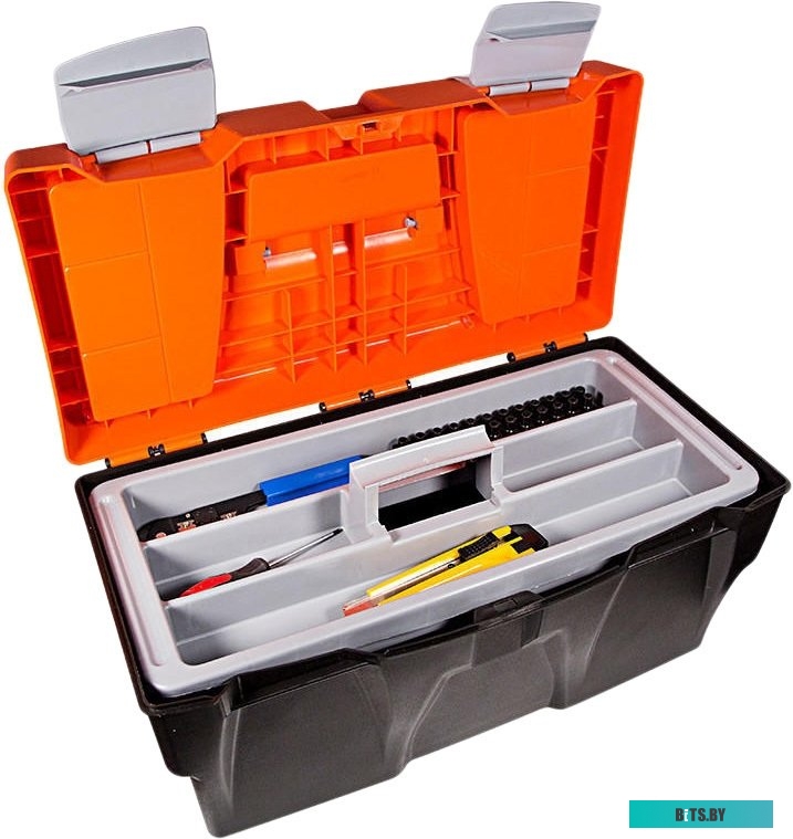 PROconnect 12-5002-4