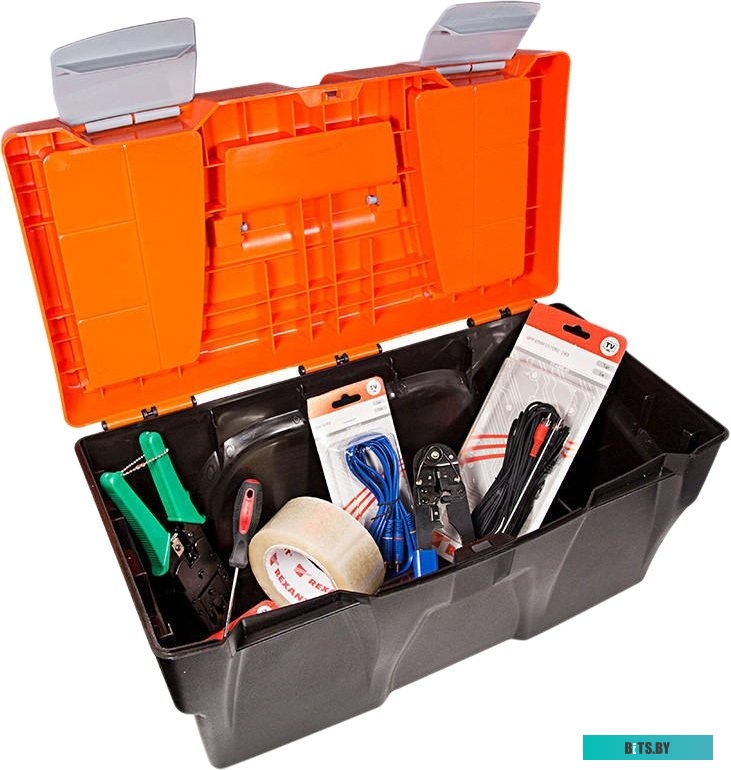 PROconnect 12-5002-4