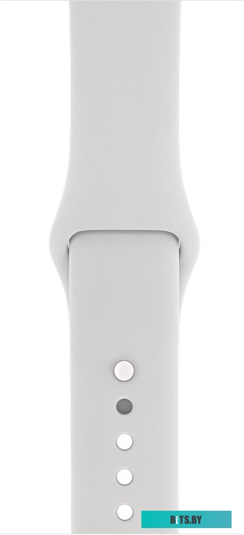 Наушники (Гарнитура) Apple EarPods с разъёмом 3.5 мм [MNHF2]