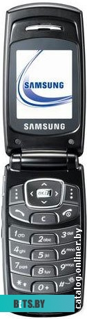 USB-хаб White Shark X-200 Scorpion