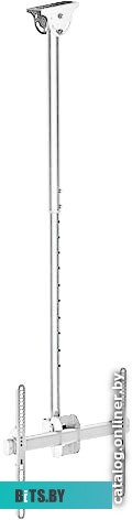 Кронштейн Arm Media LCD-1700W
