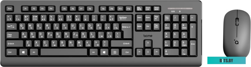 Стриппер КВТ WS-12 <69476>