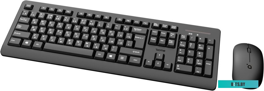 Стриппер КВТ WS-12 <69476>