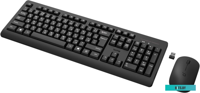 Стриппер КВТ WS-12 <69476>