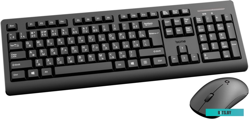 Стриппер КВТ WS-12 <69476>