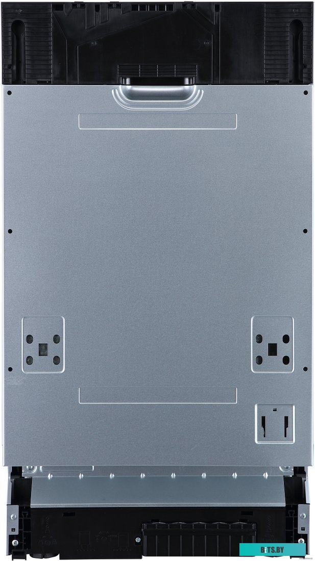 GV520E10 Посудомоечная машина встраив. Gorenje GV520E10 1930Вт узкая