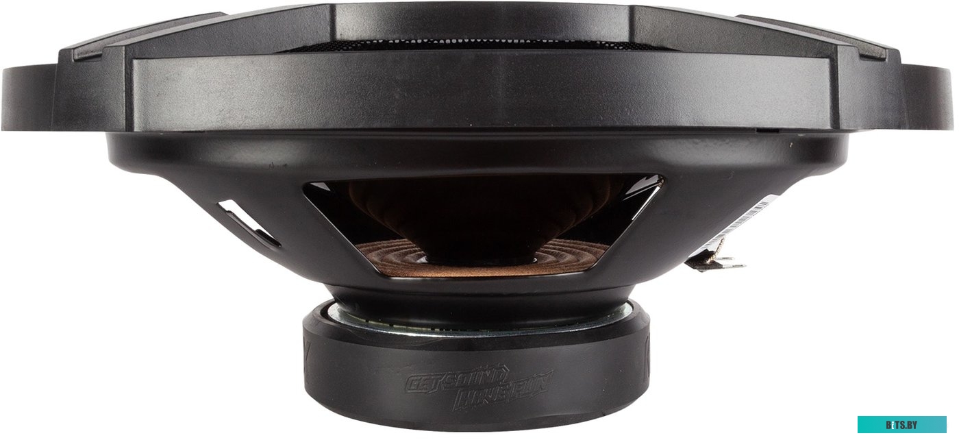 Коаксиальная АС KICX ST 693 <2012684>