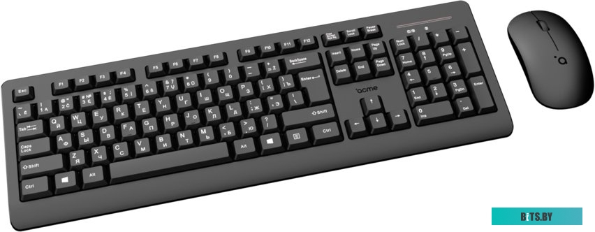 Стриппер КВТ WS-12 <69476>