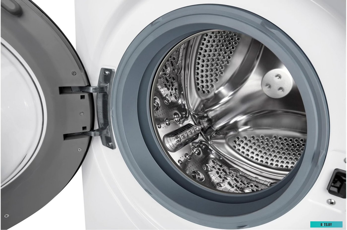 F2V3HS6W Стиральная машина LG F2V3HS6W