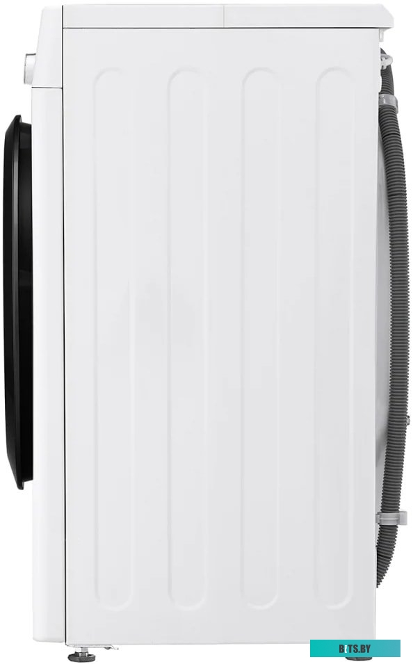 F2V3HS6W Стиральная машина LG F2V3HS6W