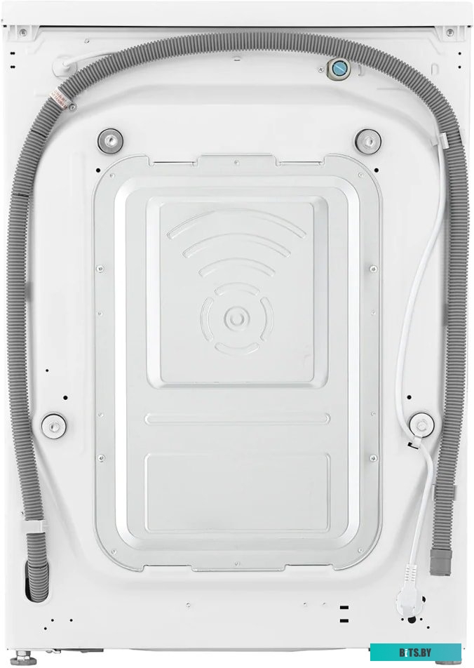 F2V3HS6W Стиральная машина LG F2V3HS6W