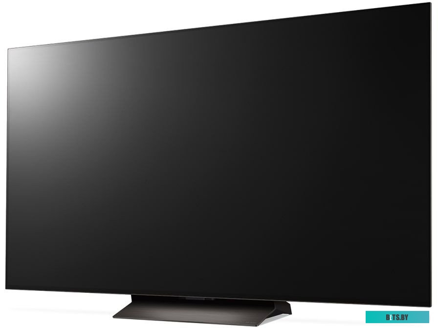 OLED телевизор LG OLED C4 OLED65C4RLA