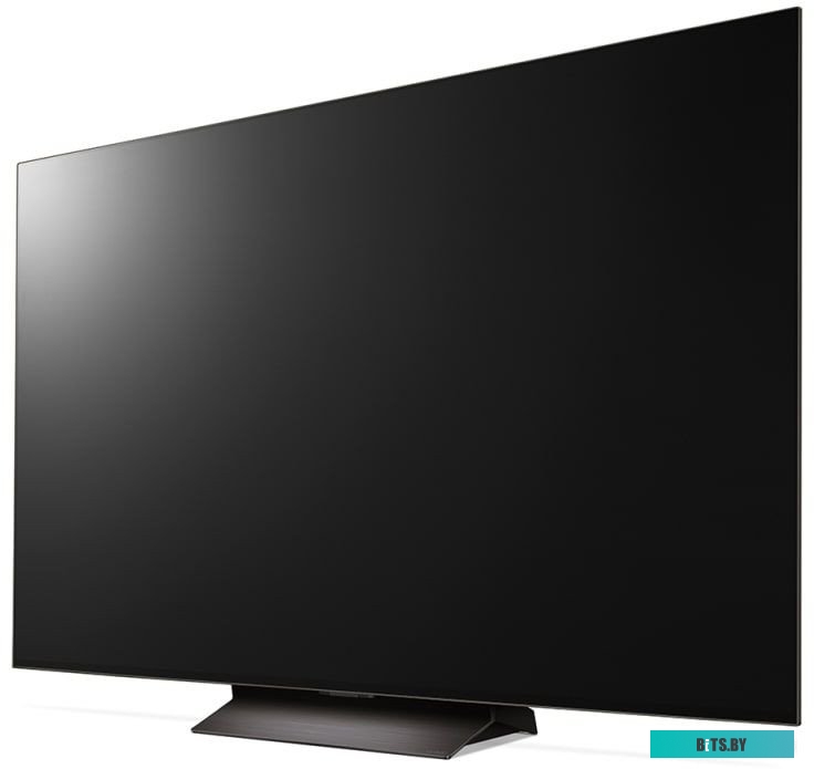 OLED телевизор LG OLED C4 OLED65C4RLA