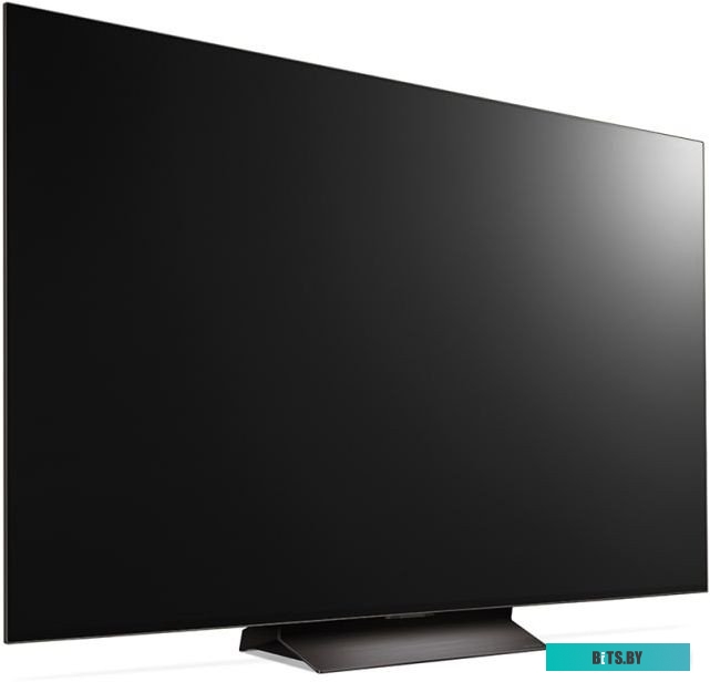 OLED телевизор LG OLED C4 OLED65C4RLA