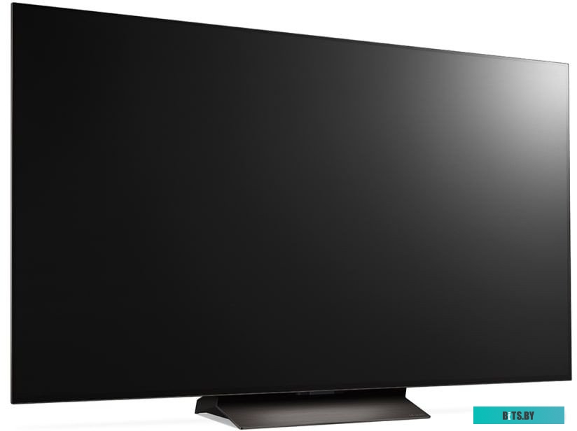 OLED телевизор LG OLED C4 OLED65C4RLA