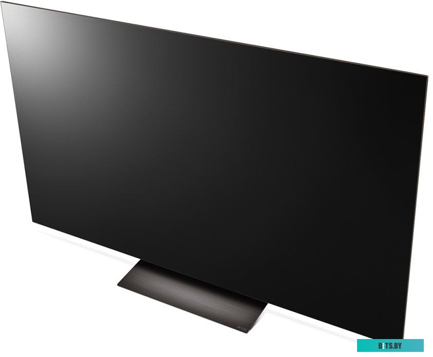 OLED телевизор LG OLED C4 OLED65C4RLA