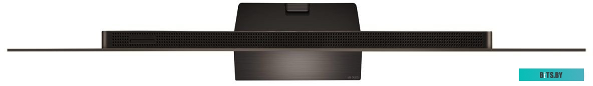 OLED телевизор LG OLED C4 OLED65C4RLA