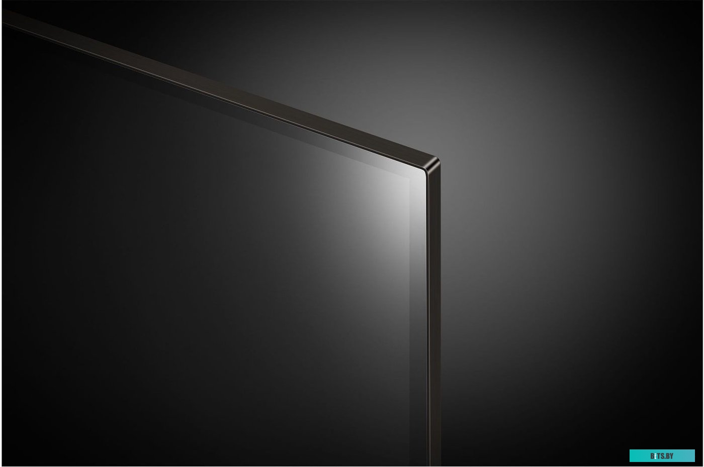 OLED телевизор LG OLED C4 OLED65C4RLA