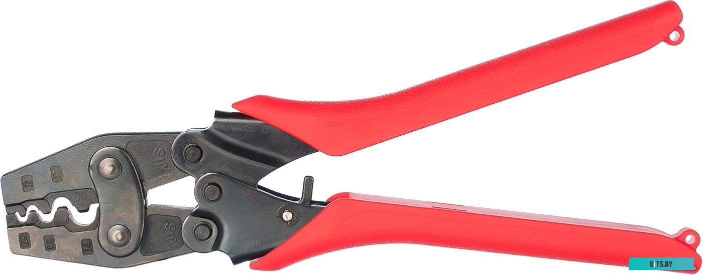 Пресс-клещи КВТ КВТ ПК-16у/64702