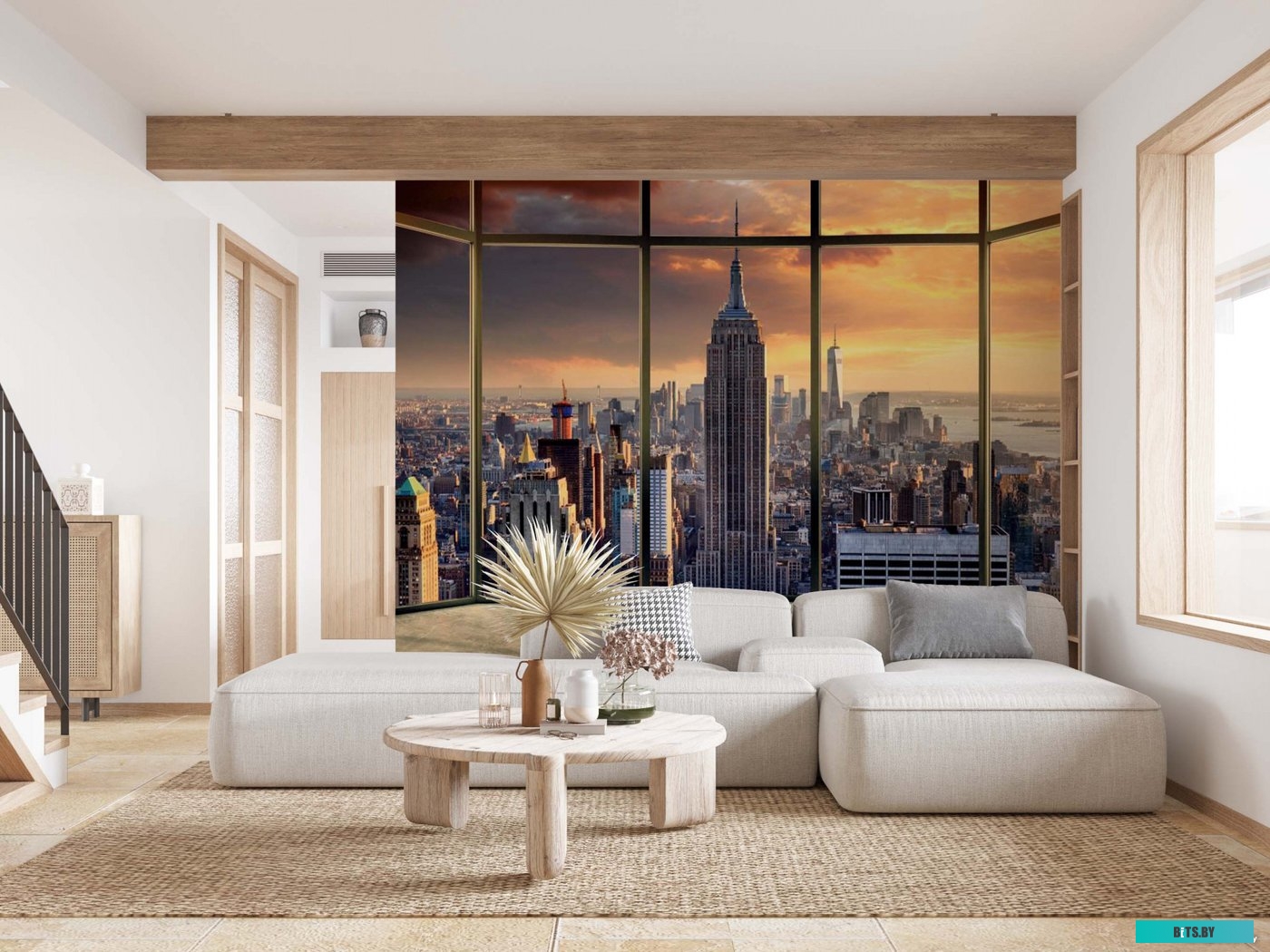 426 280 Духовой шкаф EOY 451 PDB WEISSGAUFF