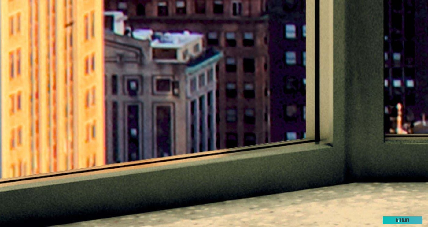 426 280 Духовой шкаф EOY 451 PDB WEISSGAUFF