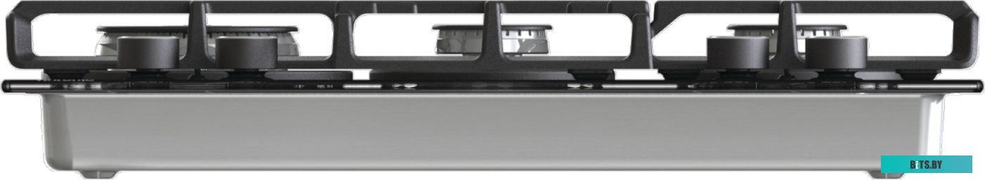 737655 Газовая варочная поверхность G641EXB 737655 GORENJE
