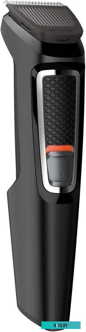 MG3740/15 Триммер для волос MG3740/15 PHILIPS
