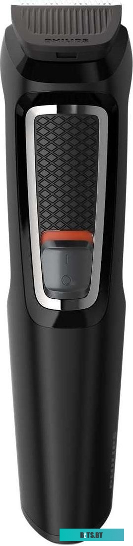 MG3740/15 Триммер для волос MG3740/15 PHILIPS
