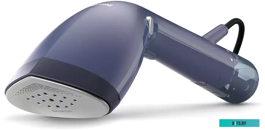 STH7020 (STH7020/20) Отпариватель PHILIPS STH7020 (STH7020/20)