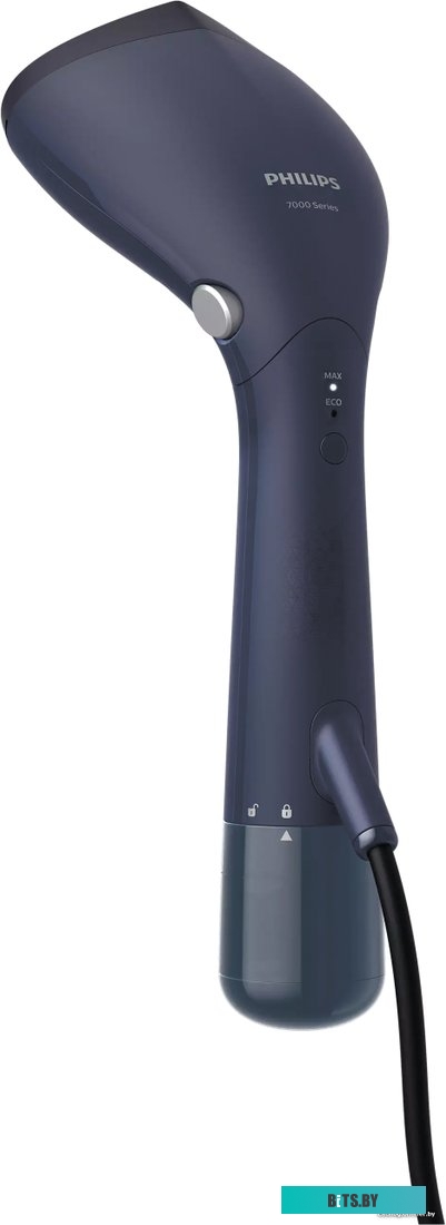 STH7020 (STH7020/20) Отпариватель PHILIPS STH7020 (STH7020/20)