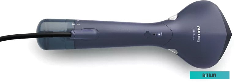 STH7020 (STH7020/20) Отпариватель PHILIPS STH7020 (STH7020/20)