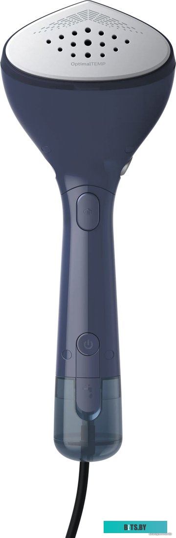 STH7020 (STH7020/20) Отпариватель PHILIPS STH7020 (STH7020/20)