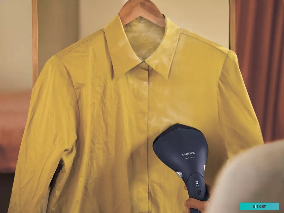 STH7020 (STH7020/20) Отпариватель PHILIPS STH7020 (STH7020/20)