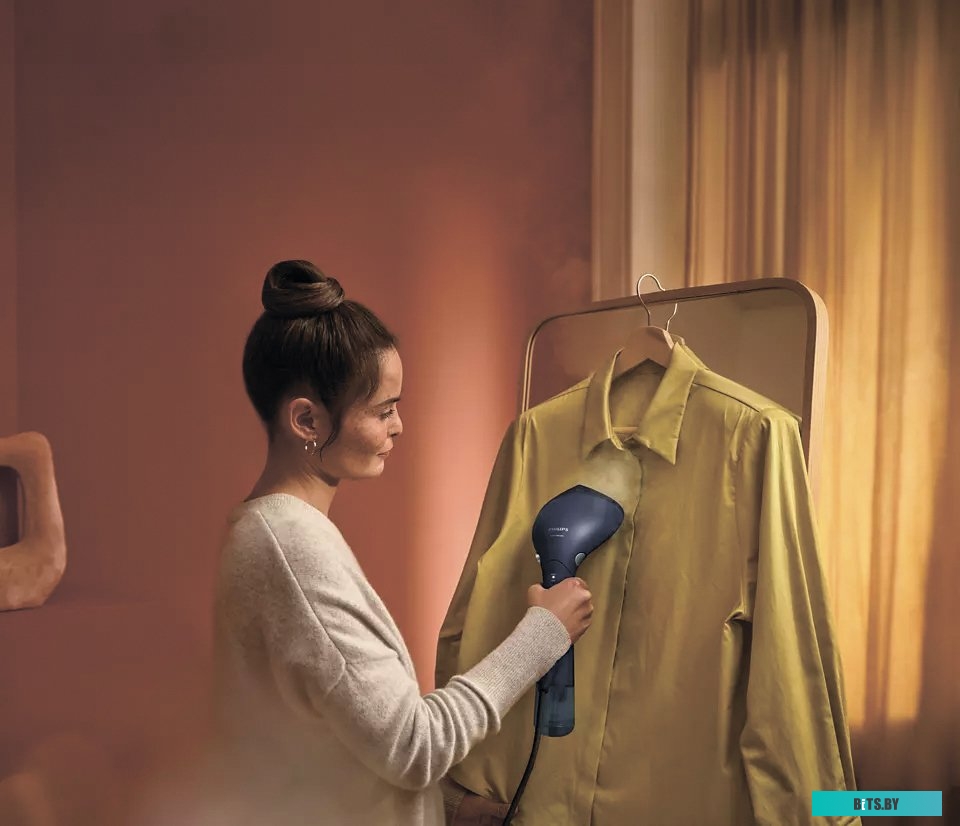 STH7020 (STH7020/20) Отпариватель PHILIPS STH7020 (STH7020/20)