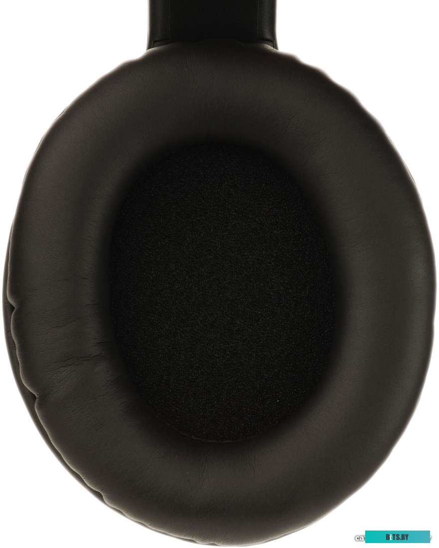 Наушники (Гарнитура) Genius HS-400A