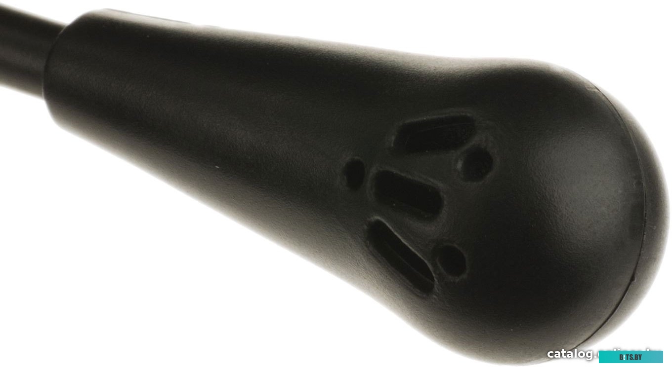 Наушники (Гарнитура) Genius HS-400A