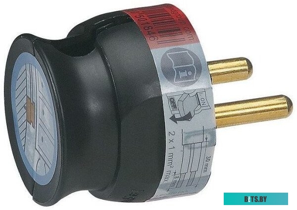 Муфта механическая XEROX DC250/WC 5225/7556/7655 005K84000.