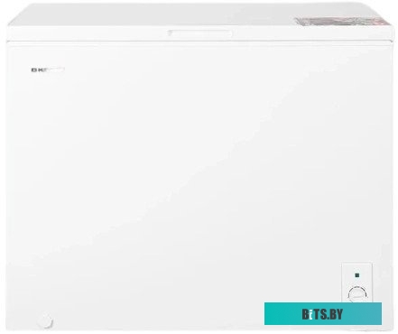 BD (W)-280RX Морозильный ларь BD (W)-280RX KRAFT