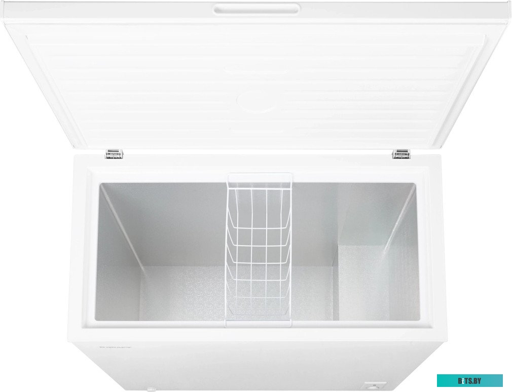 BD (W)-280RX Морозильный ларь BD (W)-280RX KRAFT