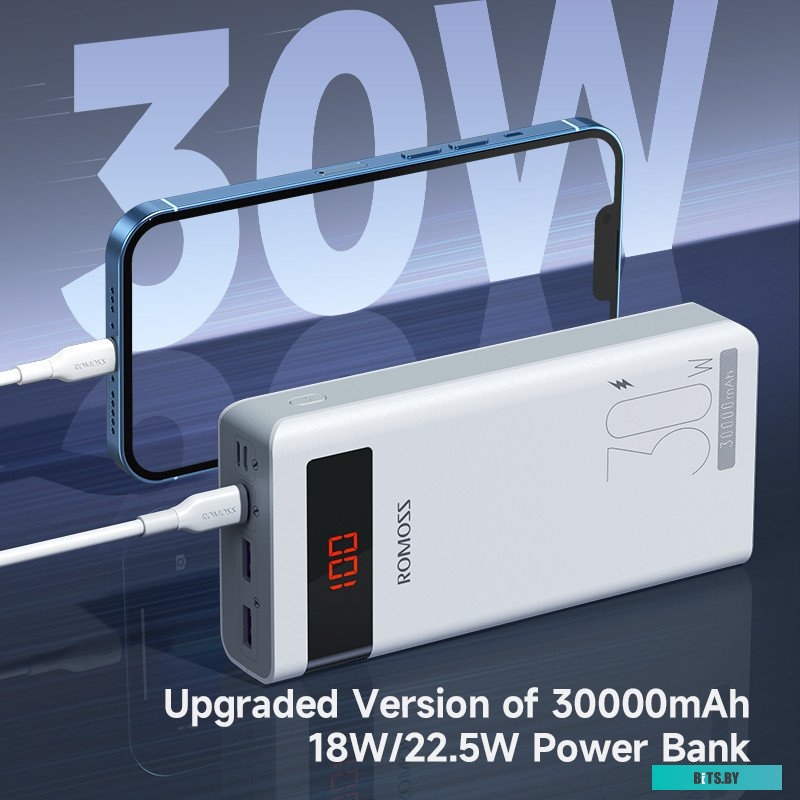 Батарея для ИБП Ippon Innova Unity RT 3-3 10K EBM240 9AH 1445988