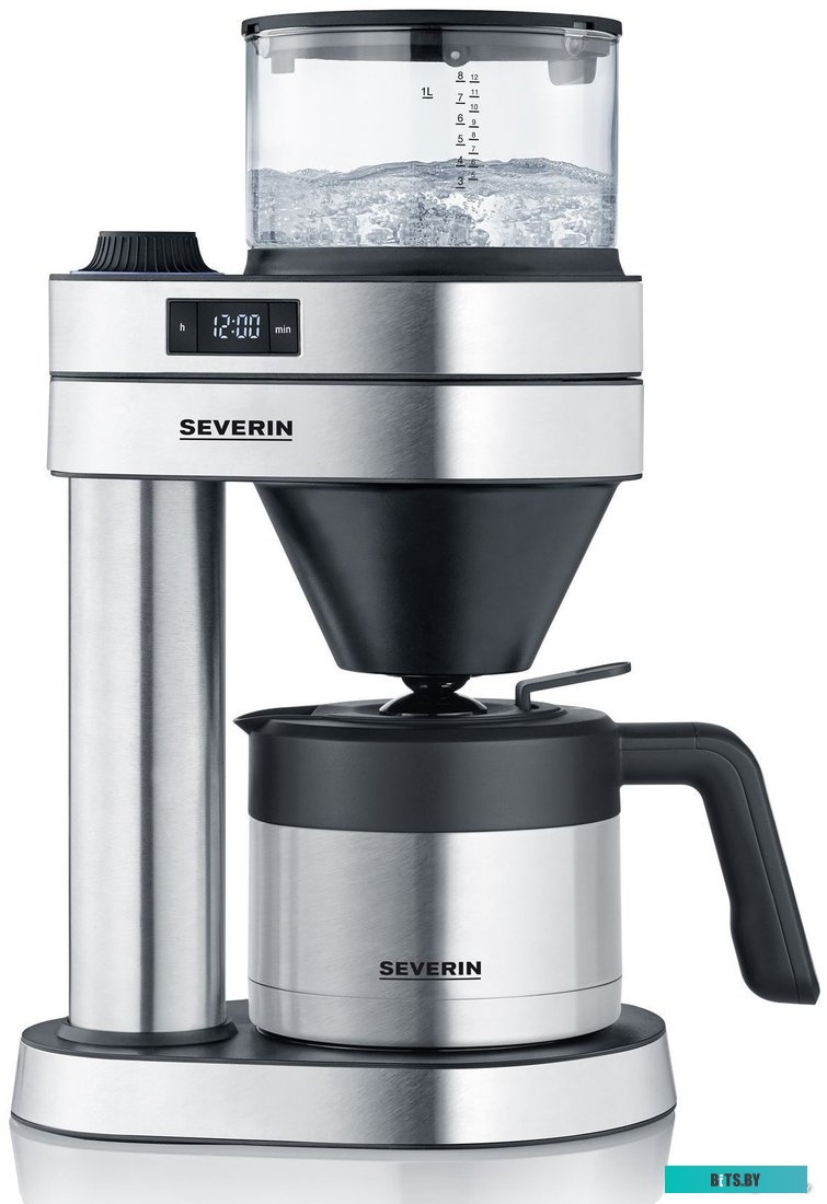 5761V Холодильник RK FNF-172 SILVER METALLIC POZIS