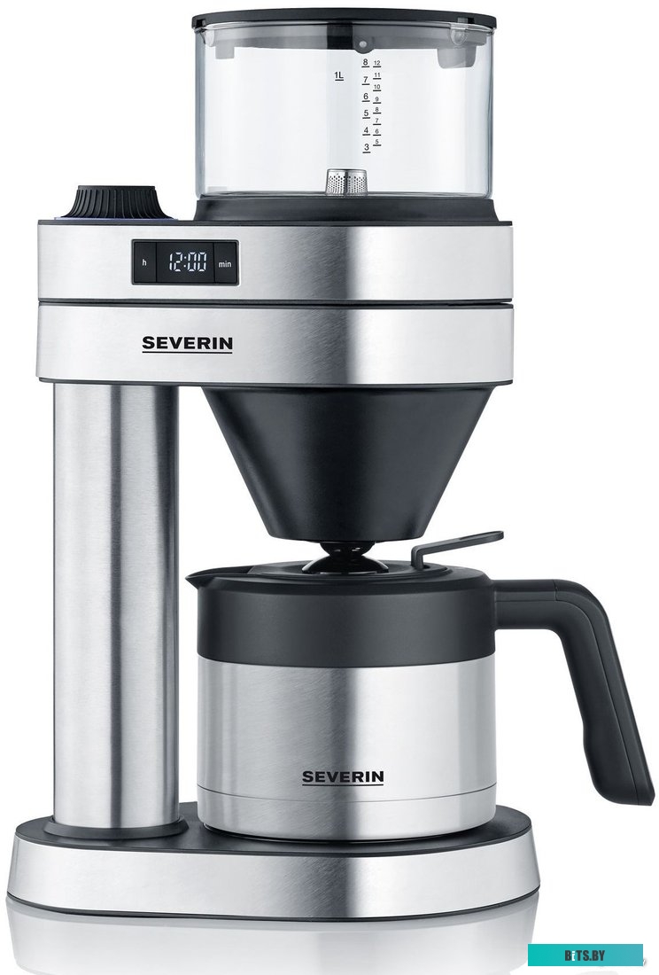 5761V Холодильник RK FNF-172 SILVER METALLIC POZIS