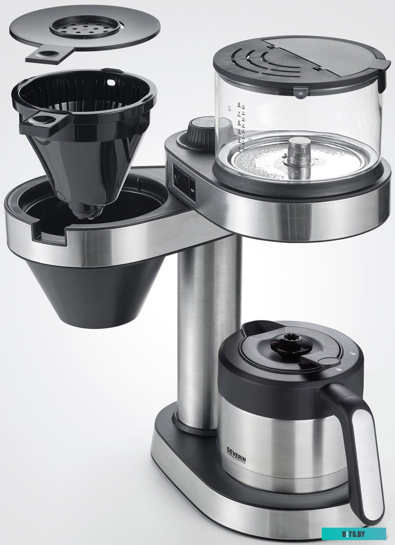 5761V Холодильник RK FNF-172 SILVER METALLIC POZIS