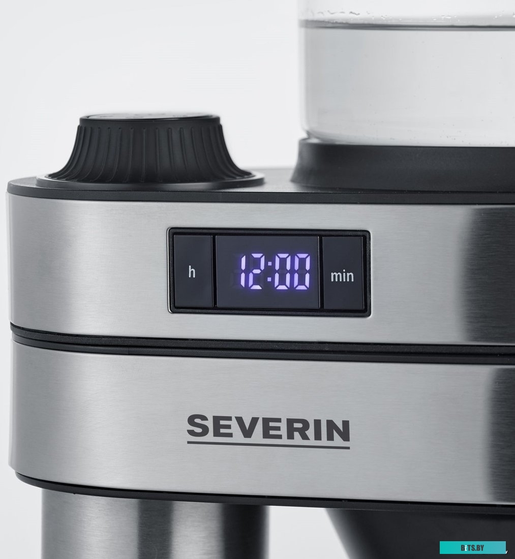 5761V Холодильник RK FNF-172 SILVER METALLIC POZIS