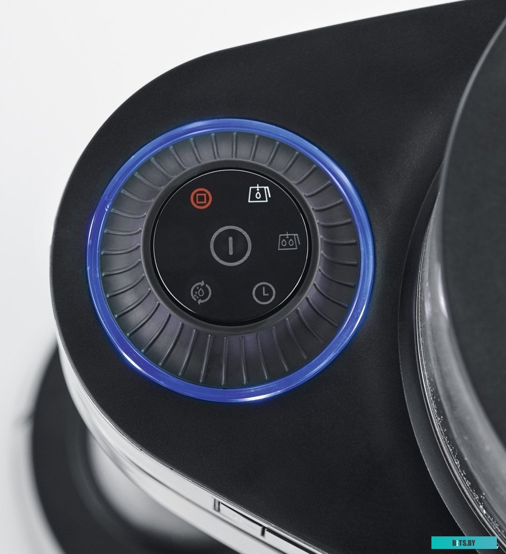 5761V Холодильник RK FNF-172 SILVER METALLIC POZIS