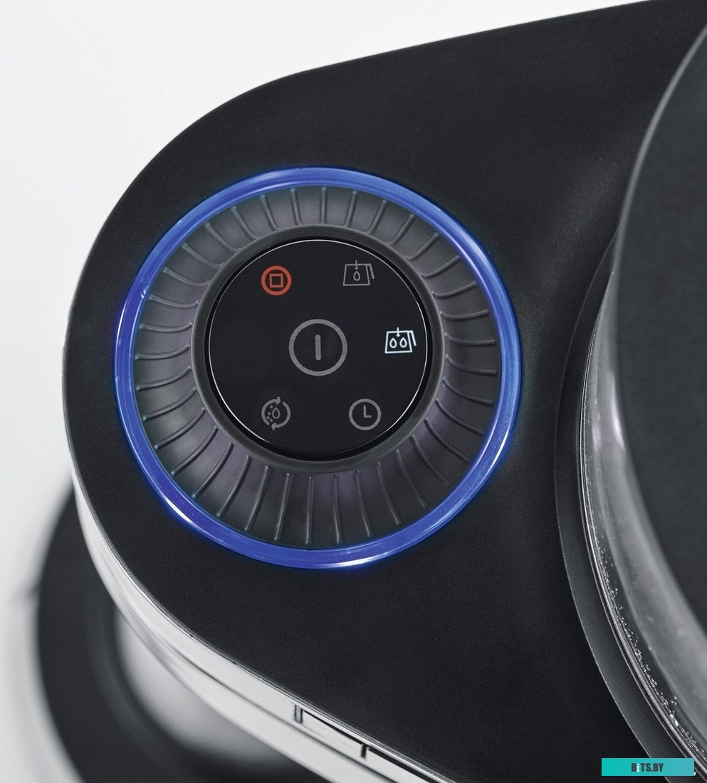 5761V Холодильник RK FNF-172 SILVER METALLIC POZIS