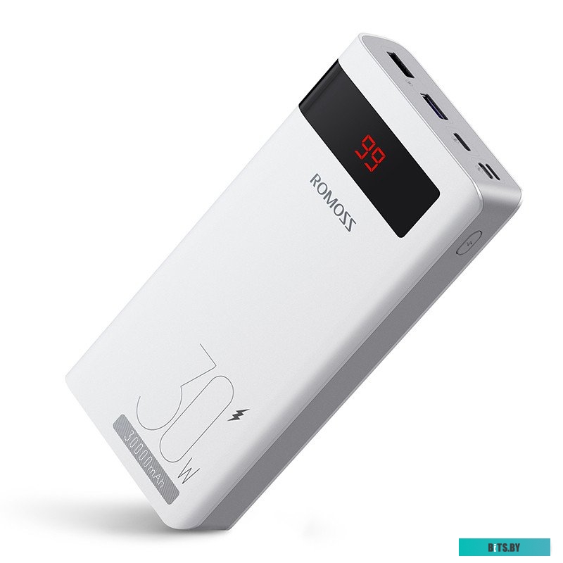 Батарея для ИБП Ippon Innova Unity RT 3-3 10K EBM240 9AH 1445988