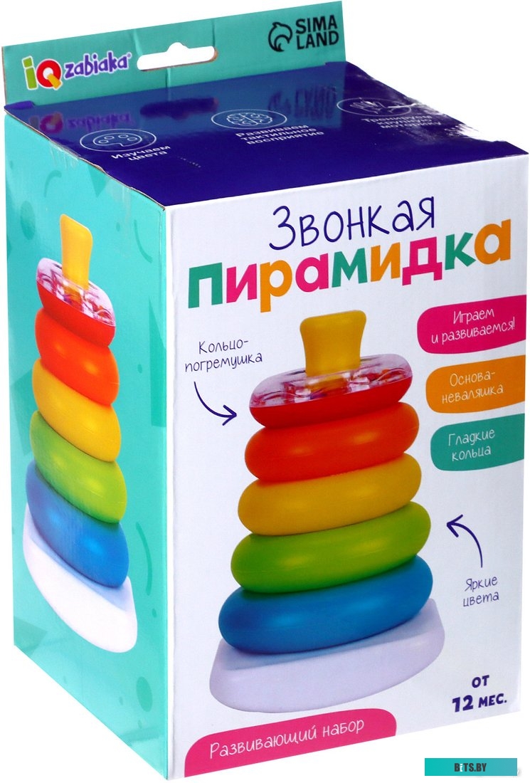 Тонер-картридж Pantum TL-5120 для BP5100DN/BP5100DW/BM5100ADW, 3K, NetProduct