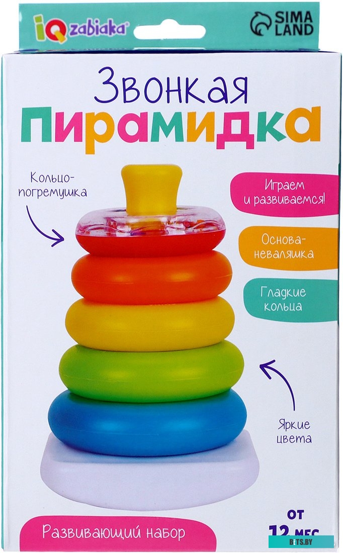 Тонер-картридж Pantum TL-5120 для BP5100DN/BP5100DW/BM5100ADW, 3K, NetProduct