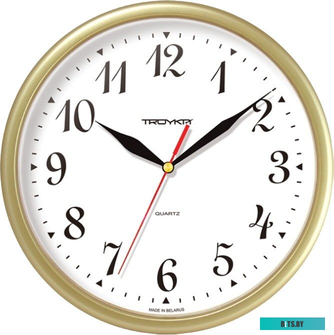 Тонер-картридж Pantum TL-5120X для BP5100DN/BP5100DW, 15К, NetProduct
